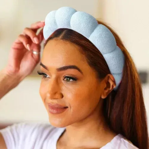 Set balaca desmaquillante