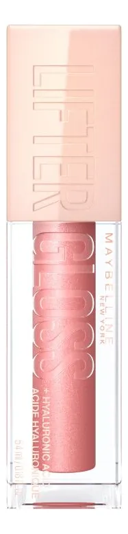 Brillo Labial Lifter Gloss Moon Maybelline 5.4