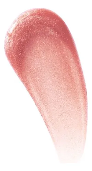 Brillo Labial Lifter Gloss Moon Maybelline 5.4